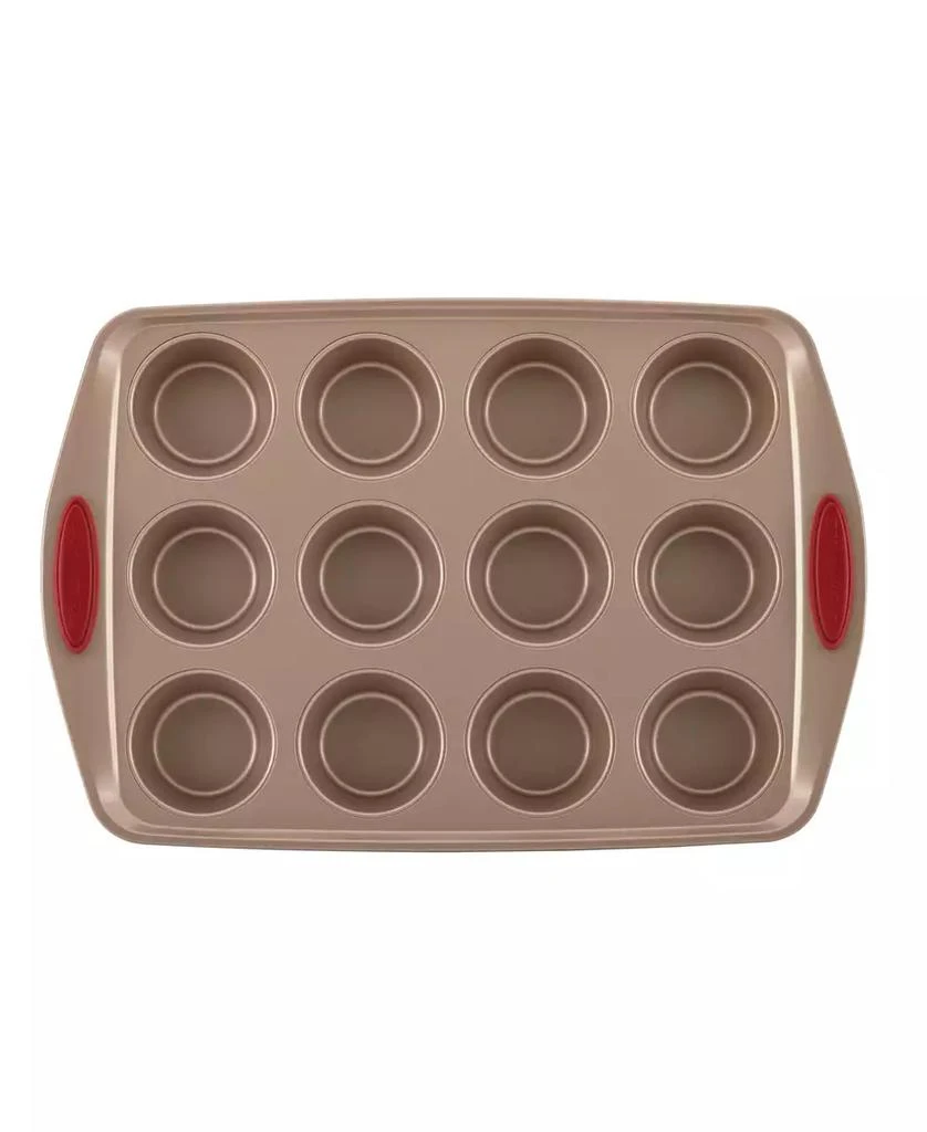 Rachael Ray Cucina 10 Piece Bakeware Set 4
