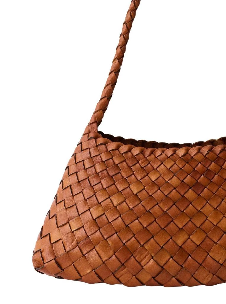 DRAGON DIFFUSION Dragon Diffusion Rosanna Shoulder Bag 3