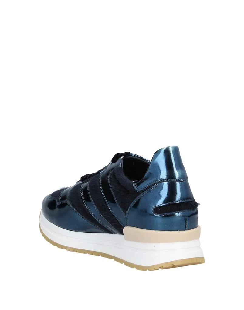 HIGH Sneakers 3