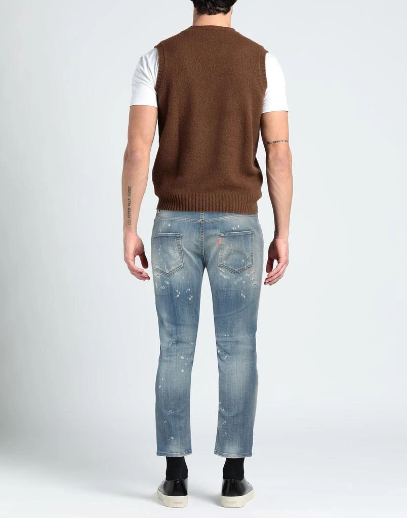 PMDS Denim pants 3