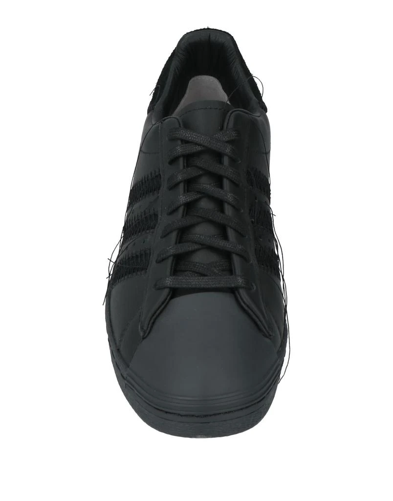 Y-3 Sneakers 4