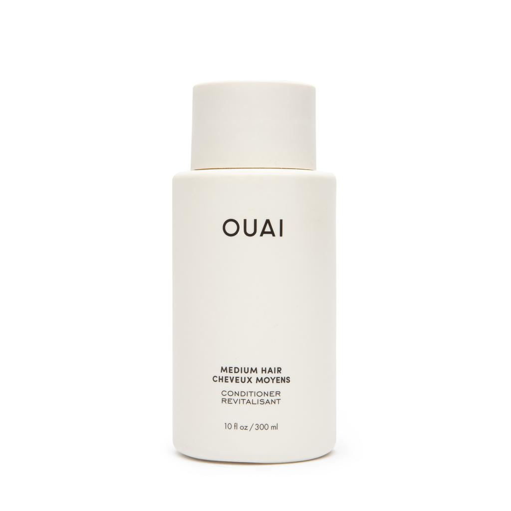 OUAI Medium Hair Conditioner
