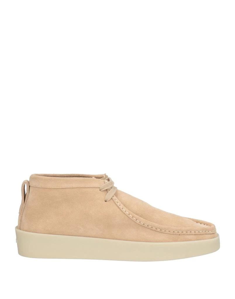 Fear of god Ankle boot 1