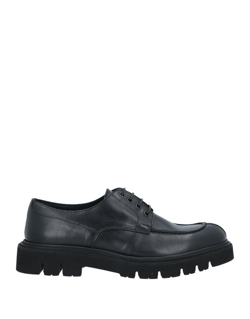 靴 BOTTEGA VENETA Strut Grid Derby shoes 41 Shop Bottega Veneta Strut Grid lace-up shoes on Sale at