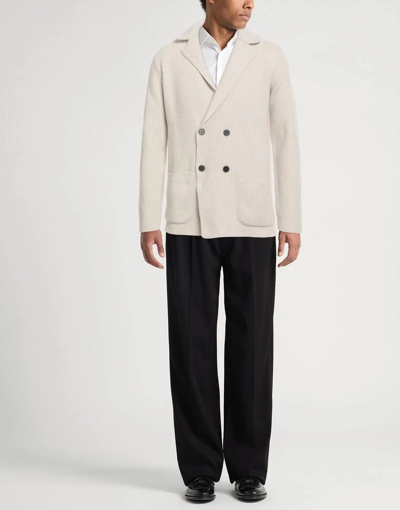 ROBERTO COLLINA Cardigan 2