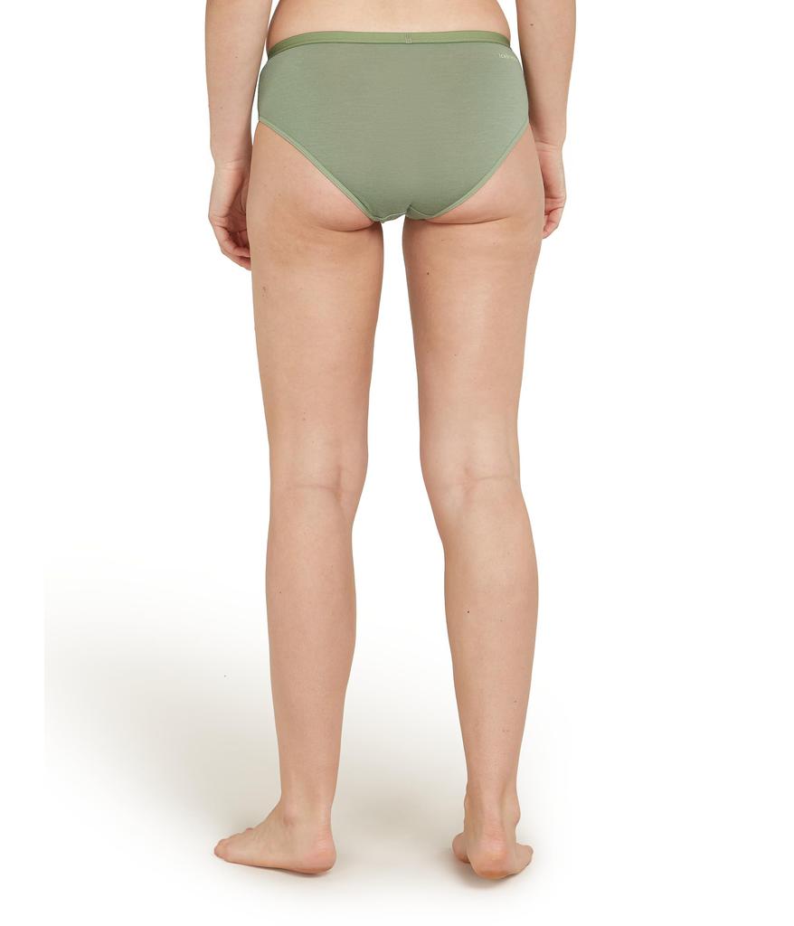 Icebreaker Merino 150 Siren Hipkini