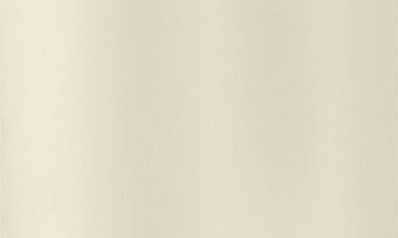 HOT TOOLS Signature Collection Curl Straight Styler Iron 5