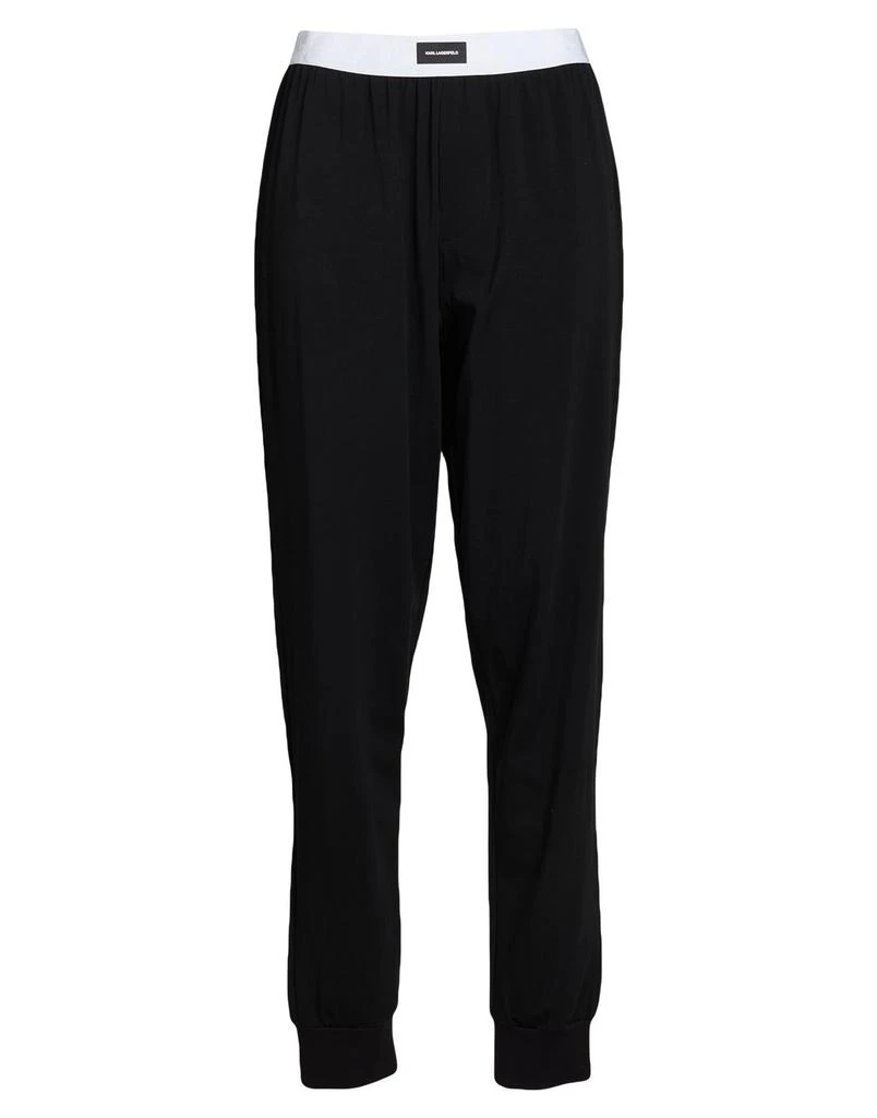 Karl Lagerfeld Paris Sleepwear