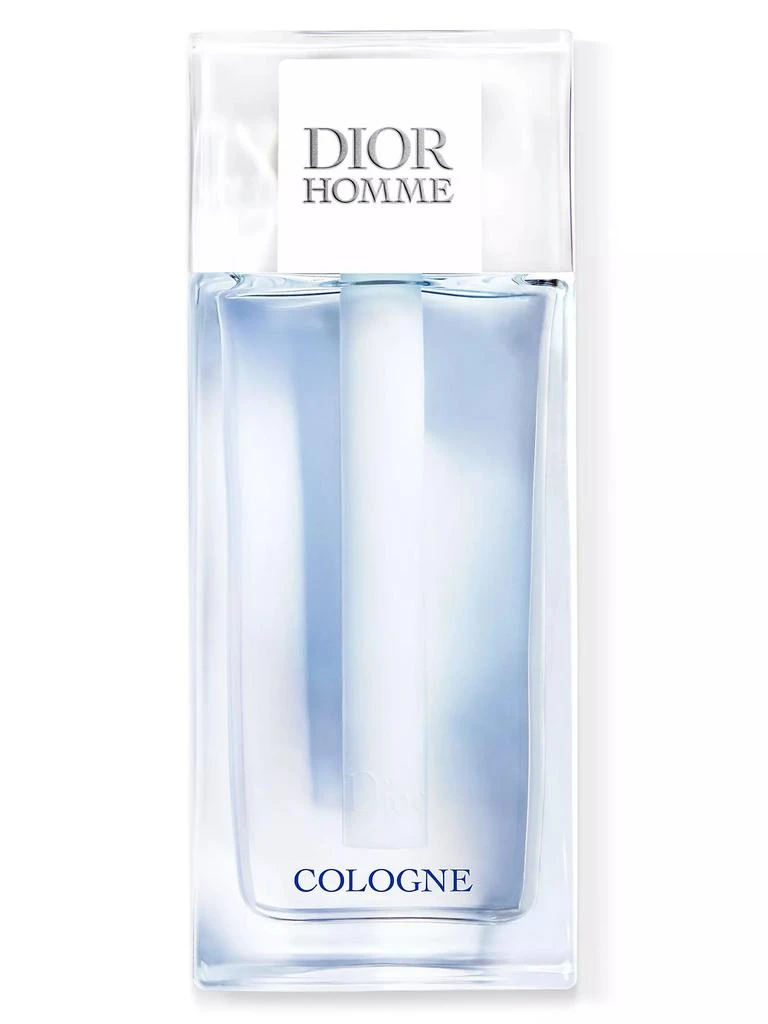 Dior Dior Homme Cologne 1