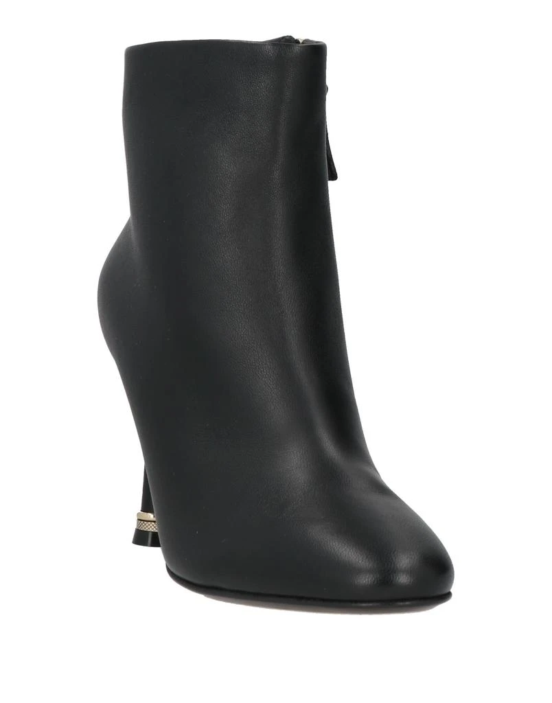 ALEVÍ Milano Ankle boot 2