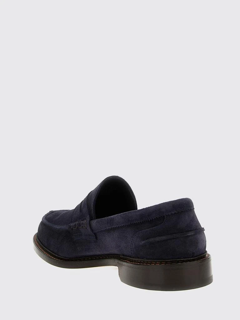 Trickers Shoes men Tricker's 3