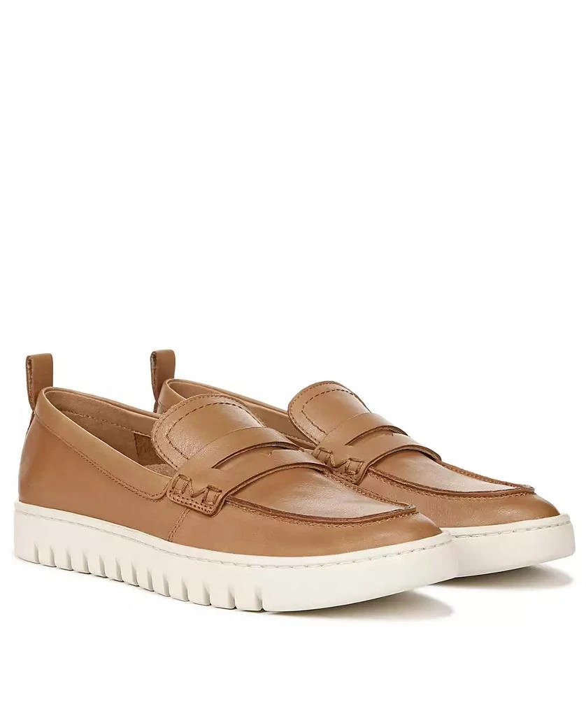 VIONIC Womens Uptown Loafers 2