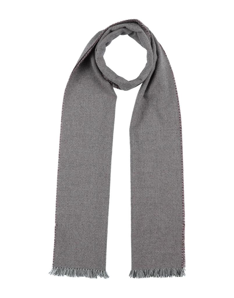 ARTE CASHMERE Scarves and foulards