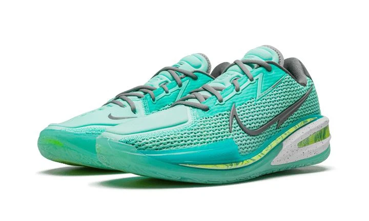 NIKE Nike Air Zoom G.T. Cut 3