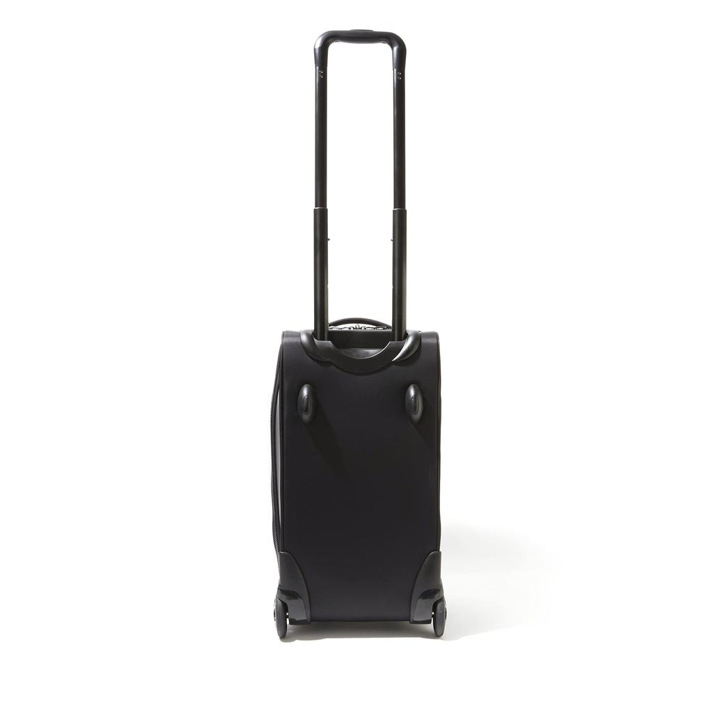 Baggallini Gramercy Carry-On Duffel