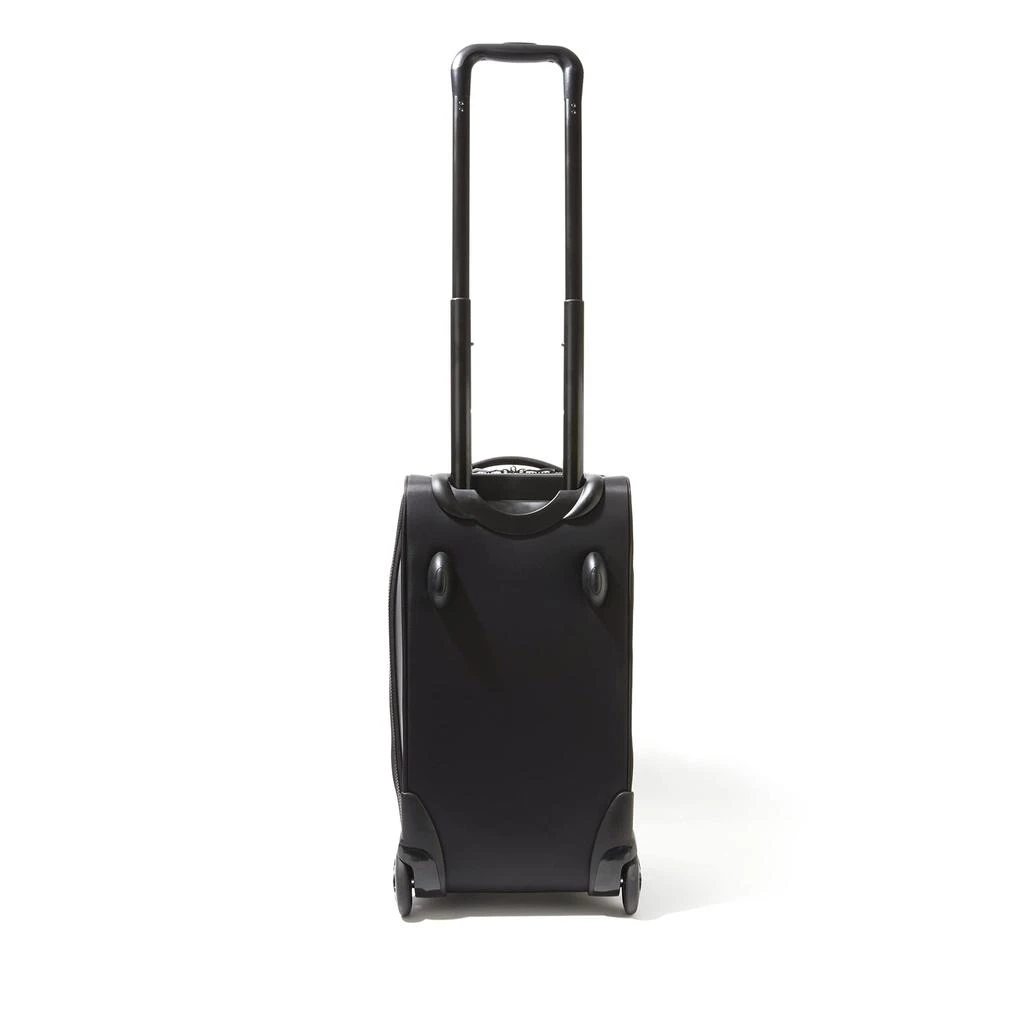 Baggallini Gramercy Carry-On Duffel 2