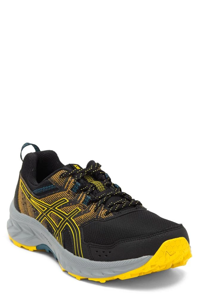 ASICS® Gel-Venture 9 Running Shoe