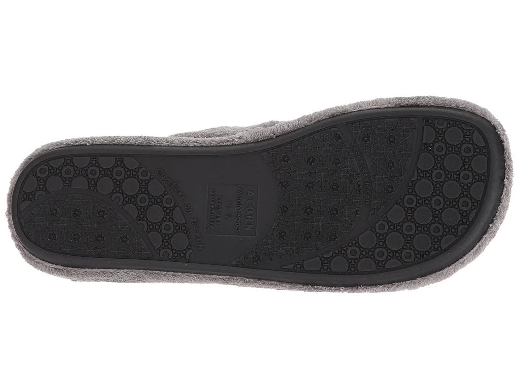 Acorn New Spa Thong 3