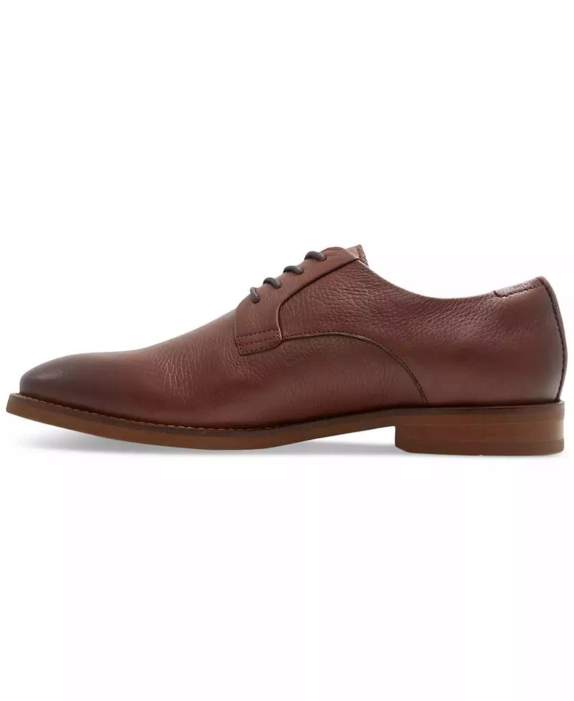 Ted Baker London Men's Regent Dress Shoes 4