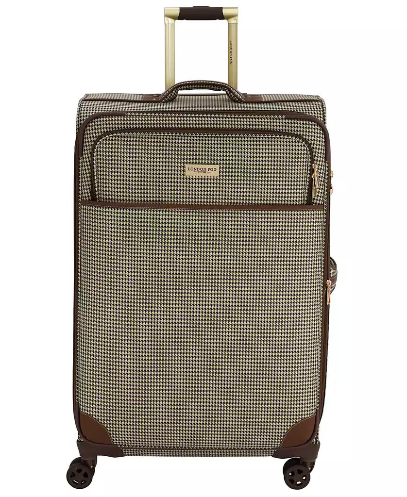 London Fog Cambridge Garment Bag