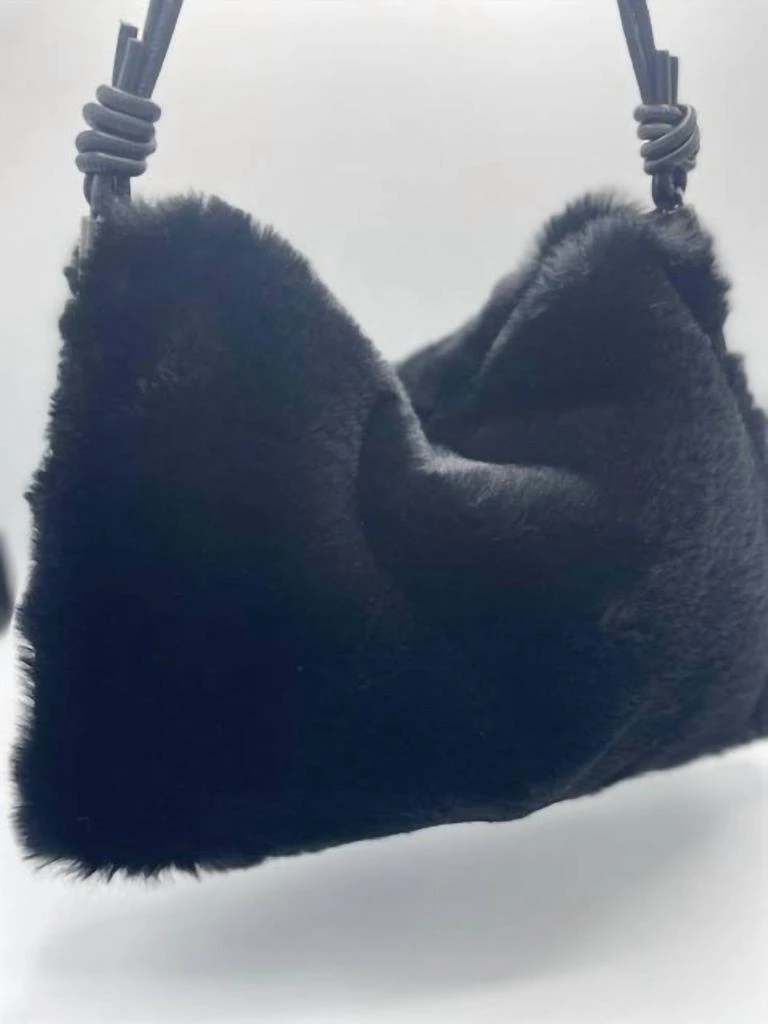 Steve Madden Steve Madden - Cejon Iceland Hobo 2
