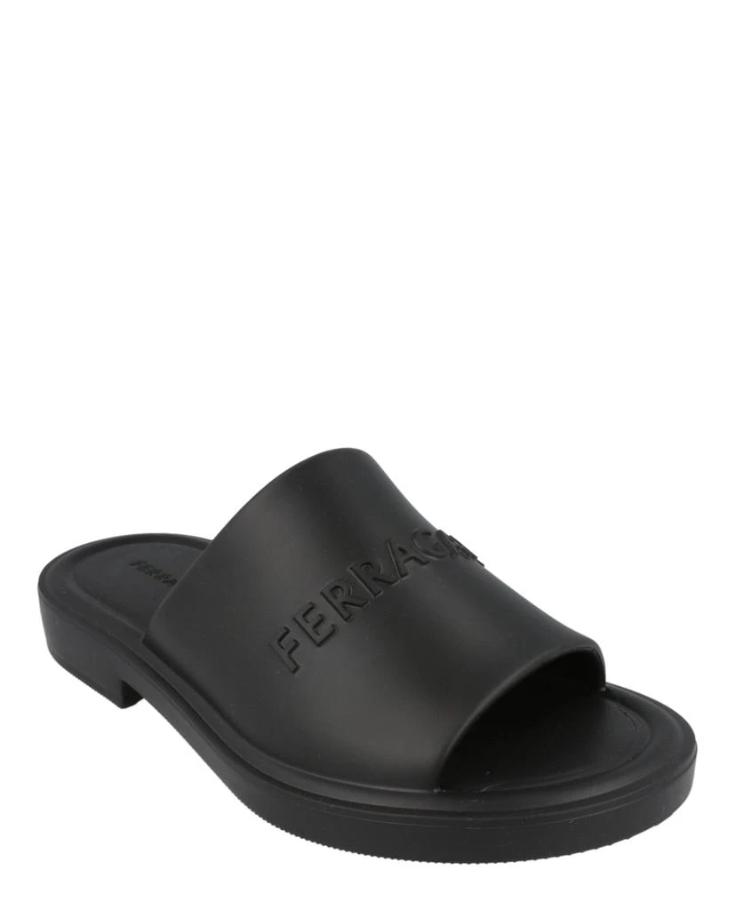 Giuneva Logo Embossed Slides – On Sale Now with Up to 72  display picture 2