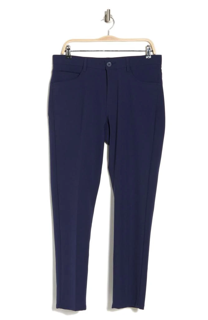 Callaway Golf<sup>®</sup> Stretch Golf Pants 3