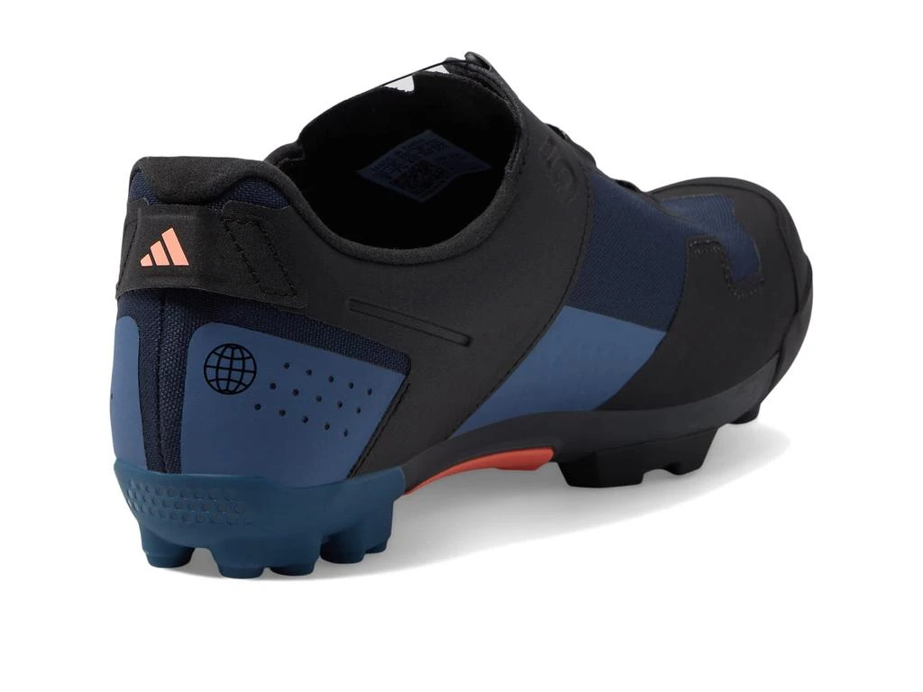 Five Ten Kestral BOA 5