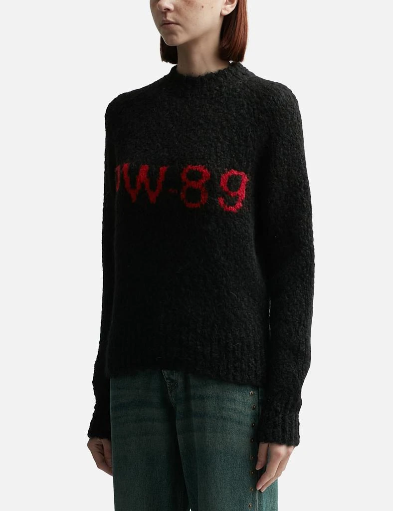 Paloma Wool Solo Sweater 2