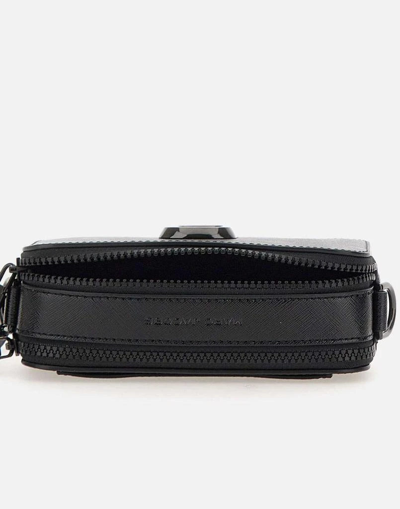 Marc Jacobs Marc Jacobs The Snapshot Camera Bag 8
