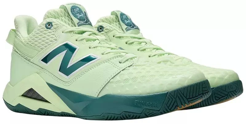 New Balance New Balance Women
s Coco CG2 Tennis Shoes 5