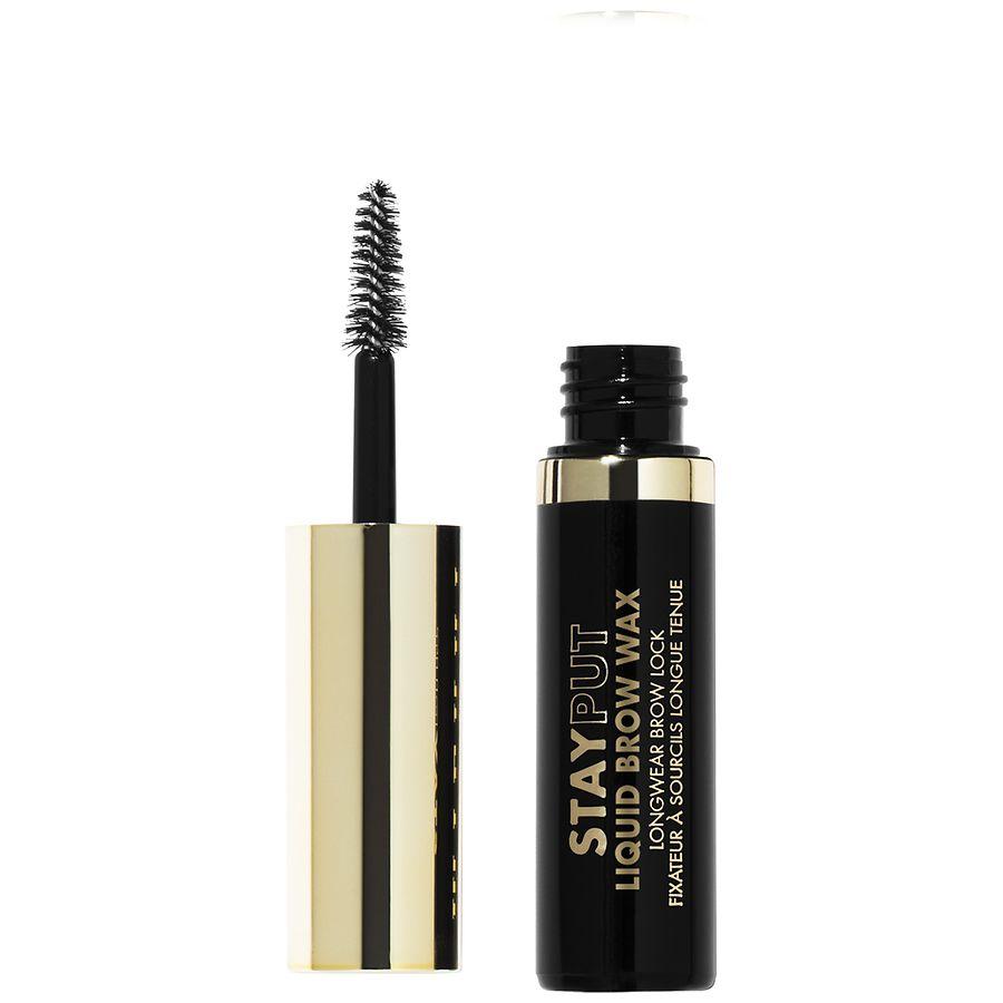 Milani Stay Put Liquid Brow Wax