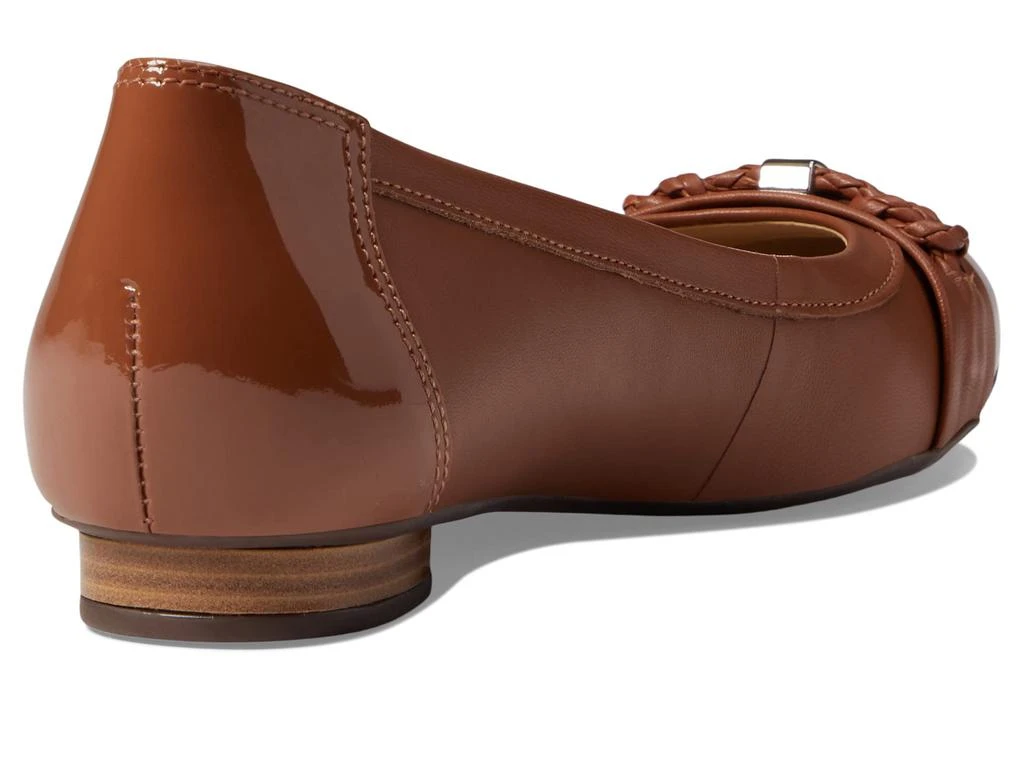 Marc Joseph New York Park Ave Flat 5