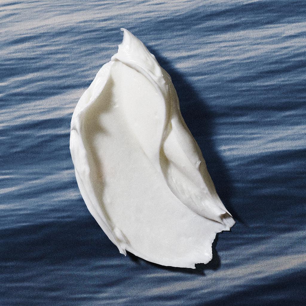 La Mer Crème de La Mer Face Cream