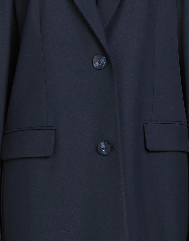 CARACTÈRE CARACTÈRE 4