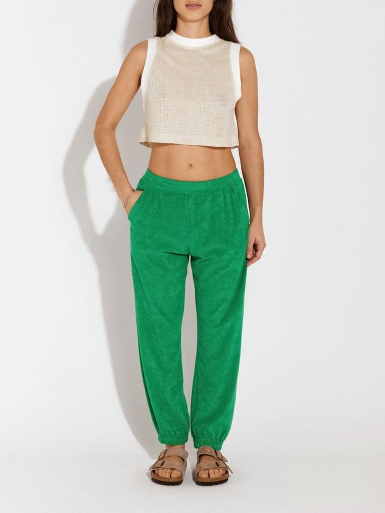 Albertine Top Ginny - Natural