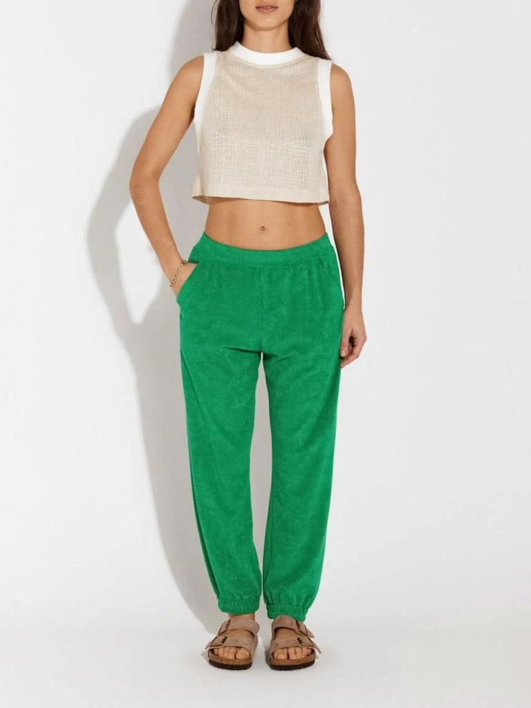 Albertine Top Ginny - Natural 1