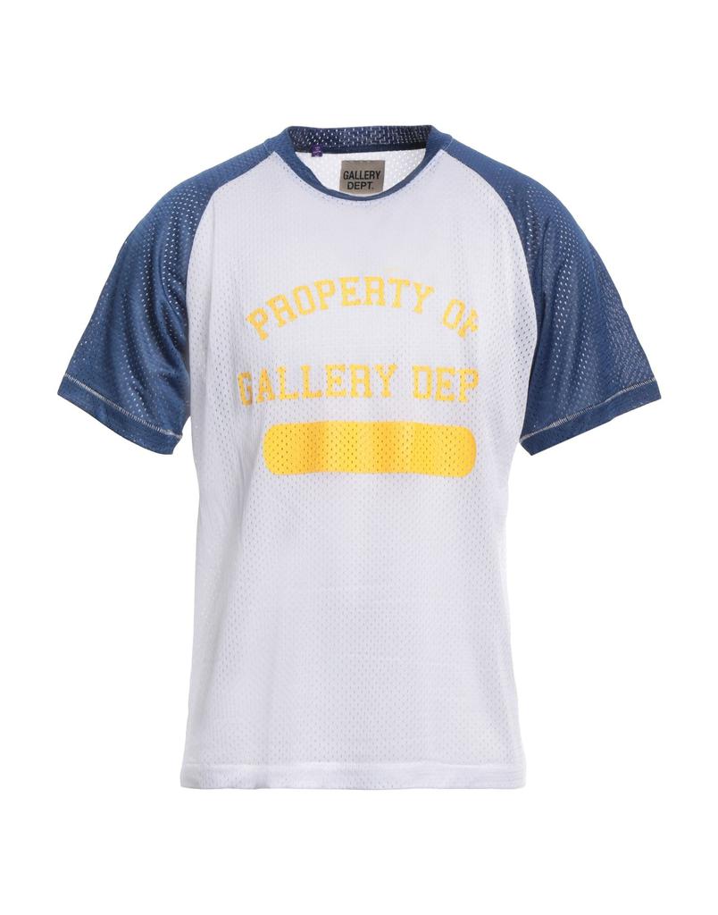 Gallery Dept T-shirt