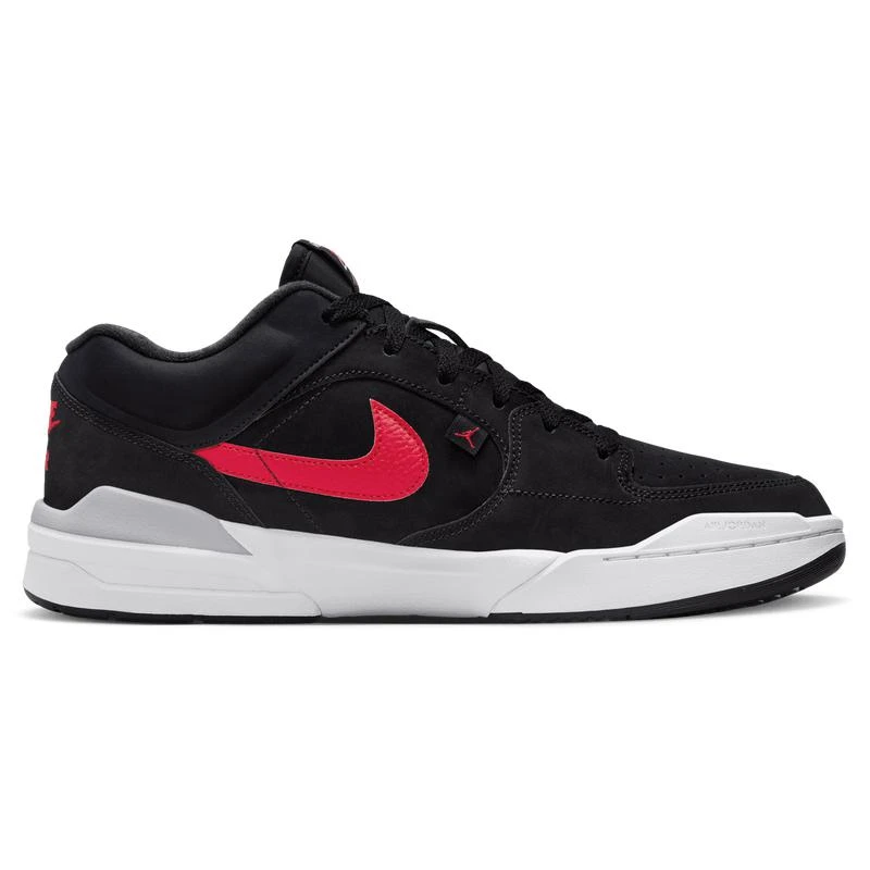 Jordan Jordan Stadium 90 AP - Men's 1