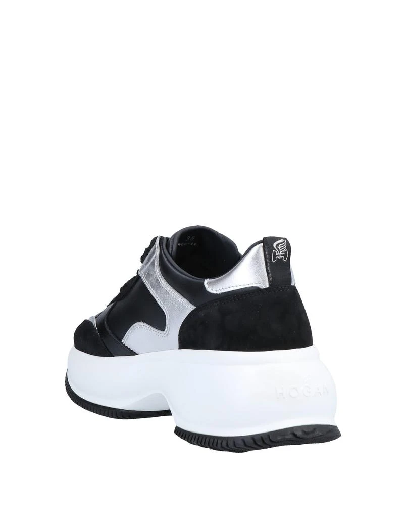 hogan Sneakers 3