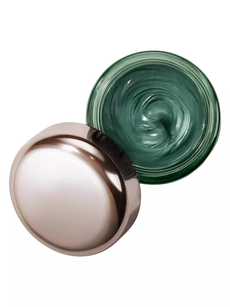 La Mer Deep Purifying Mask 3