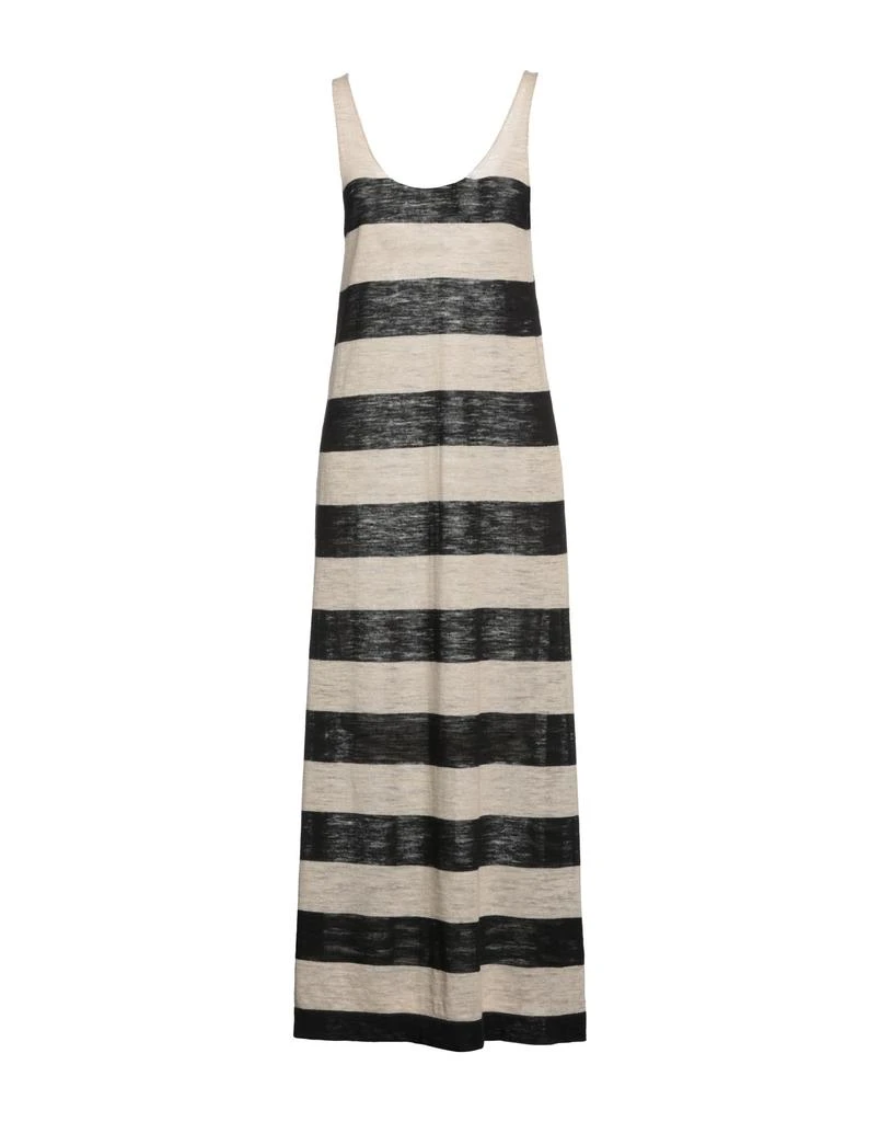 ROBERTO COLLINA Long dress 1