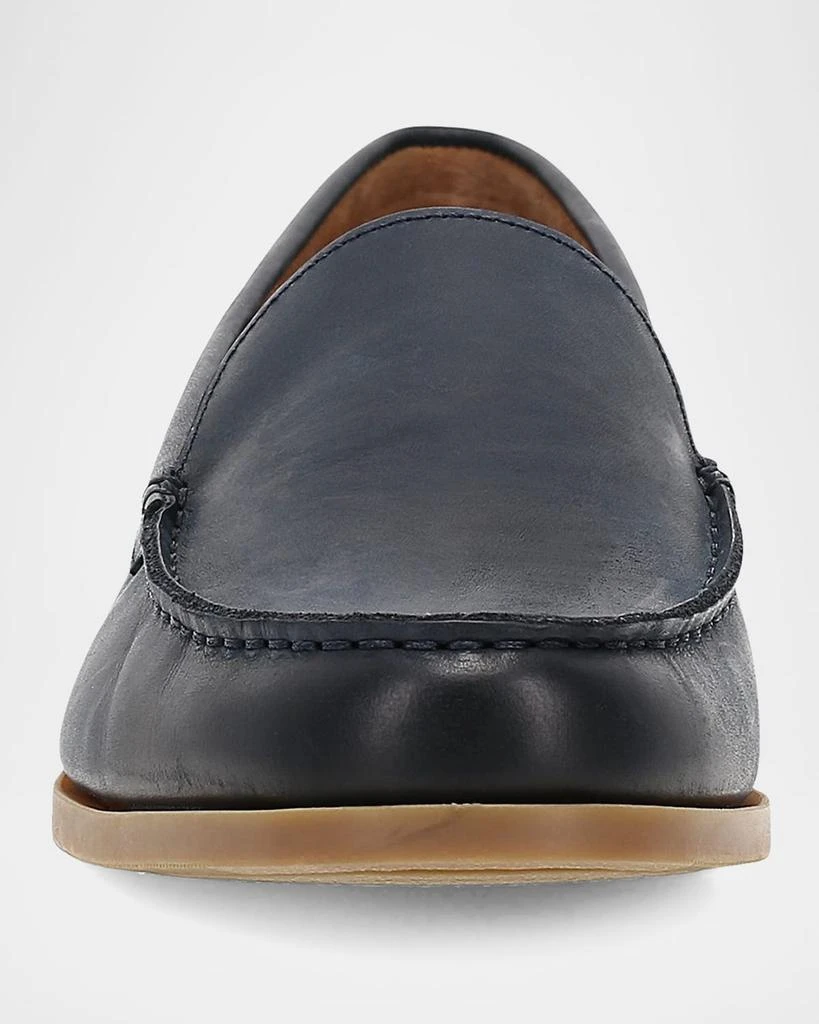 Frye Men display picture 1