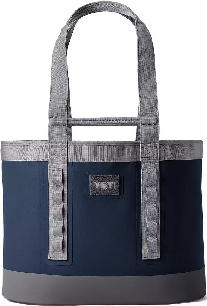 YETI YETI Camino 50 Carryall Tote Bag