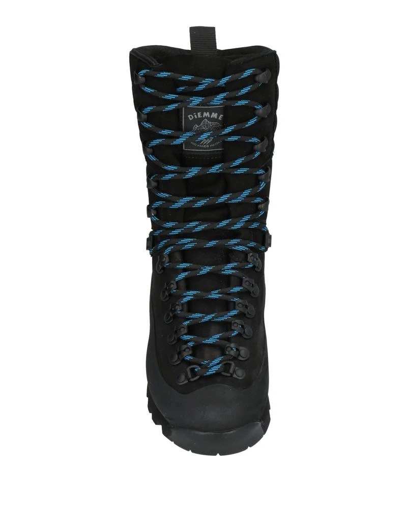 Diemme Ankle boot 4