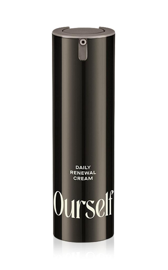 Monica Rich Kosann Ourself Daily Renewal Cream - Moda Operandi