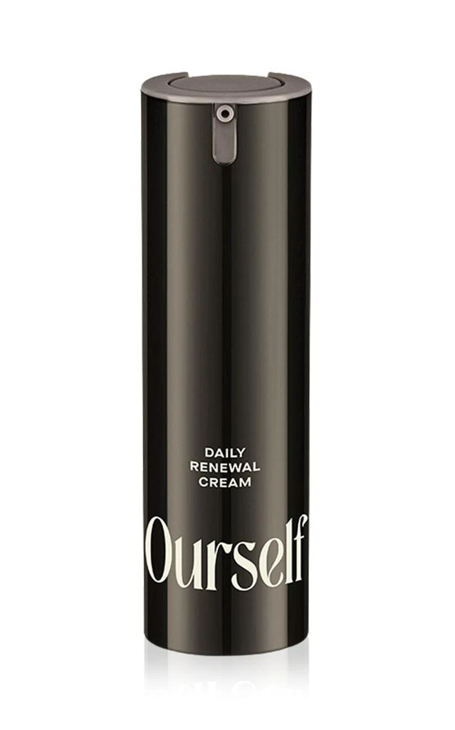 Monica Rich Kosann Ourself Daily Renewal Cream - Moda Operandi 1