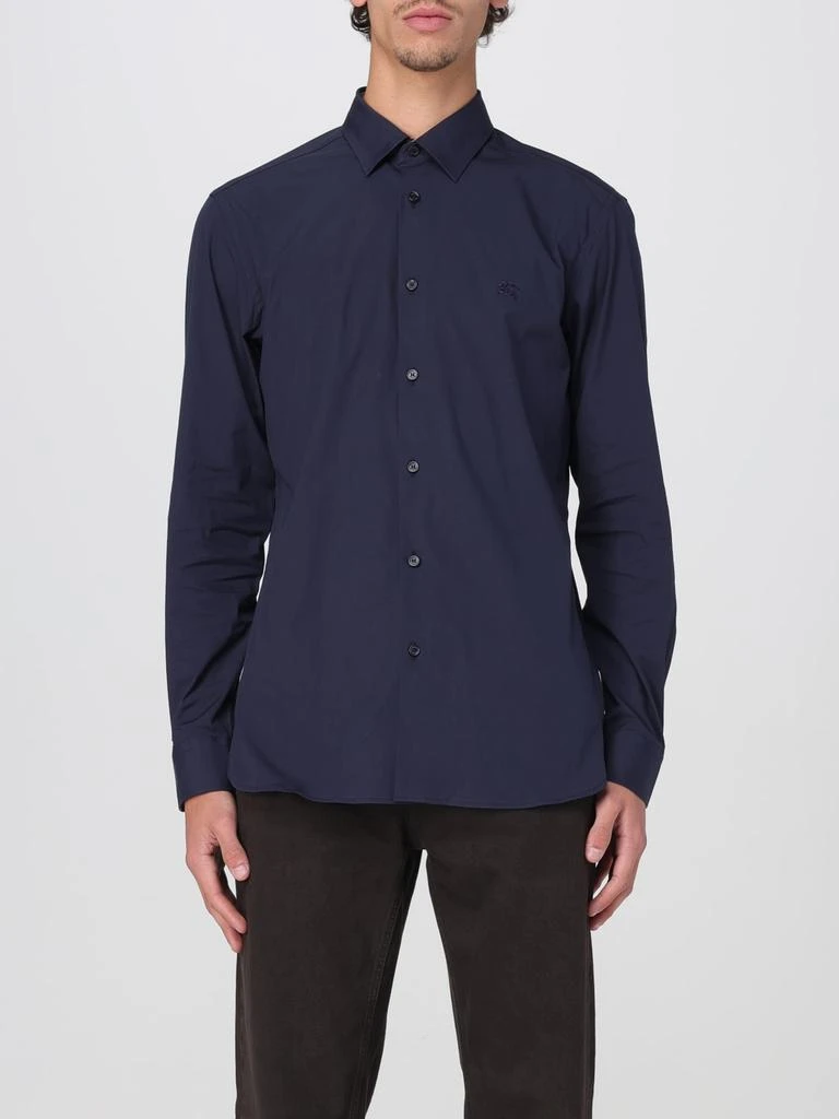 Burberry Shirt men Burberry 1