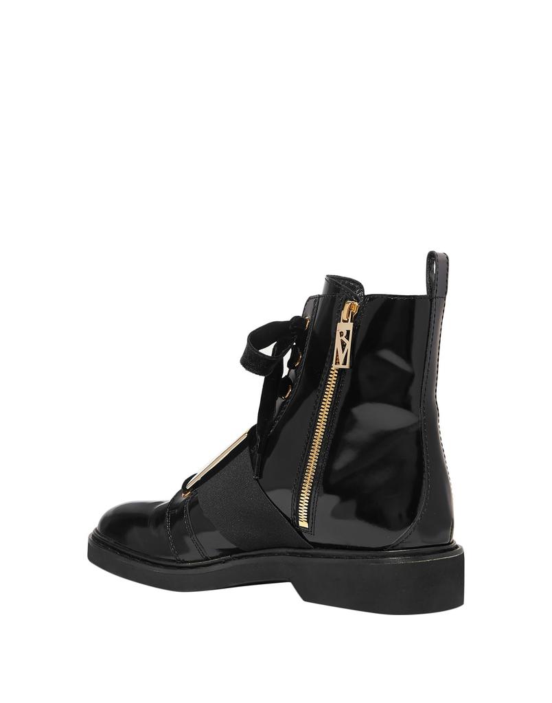 Roger Vivier Ankle boot