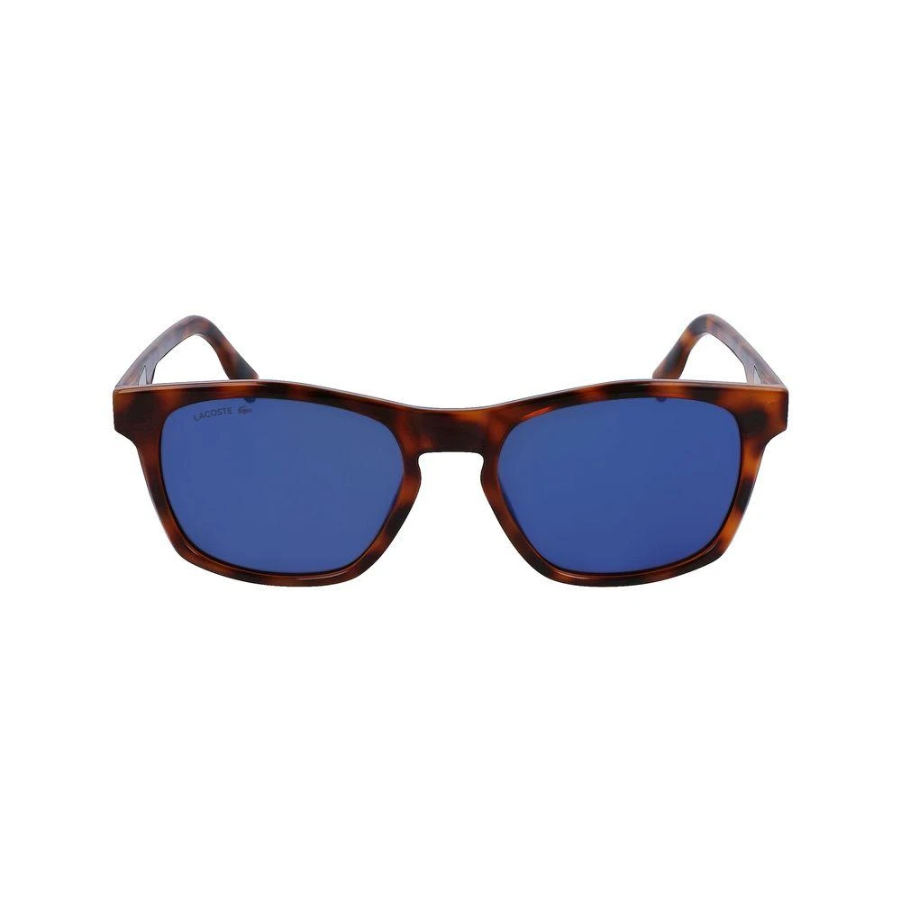Lacoste Bio Injected Men's Sunglasses 2
